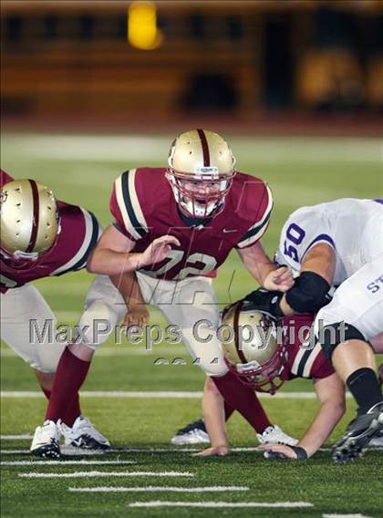 Thumbnail 2 in Marble Falls @ Rouse photogallery.