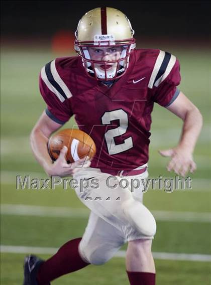 Thumbnail 3 in Marble Falls @ Rouse photogallery.