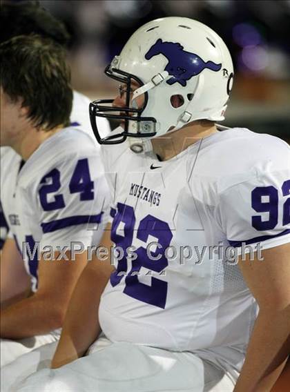 Thumbnail 2 in Marble Falls @ Rouse photogallery.