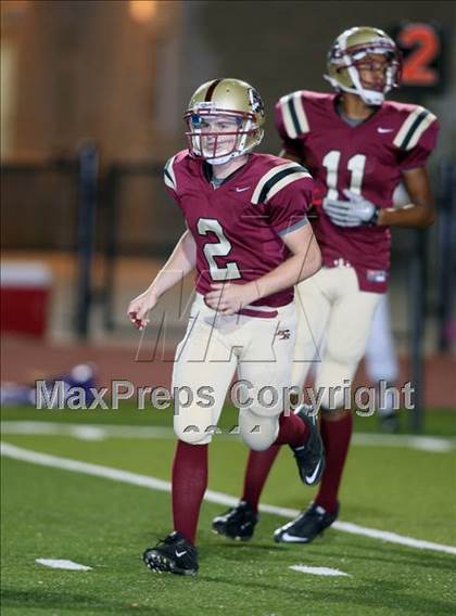 Thumbnail 1 in Marble Falls @ Rouse photogallery.