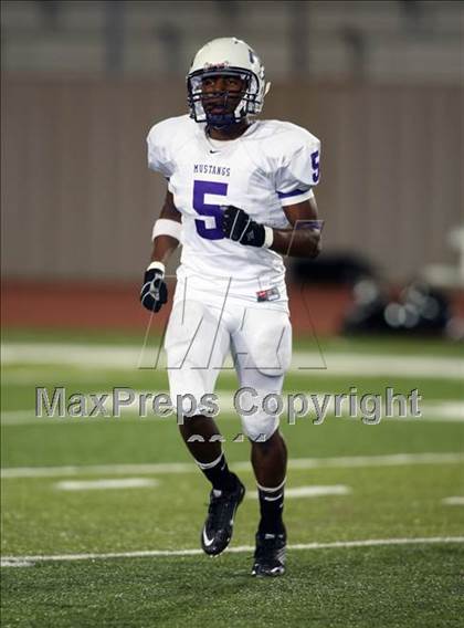Thumbnail 2 in Marble Falls @ Rouse photogallery.