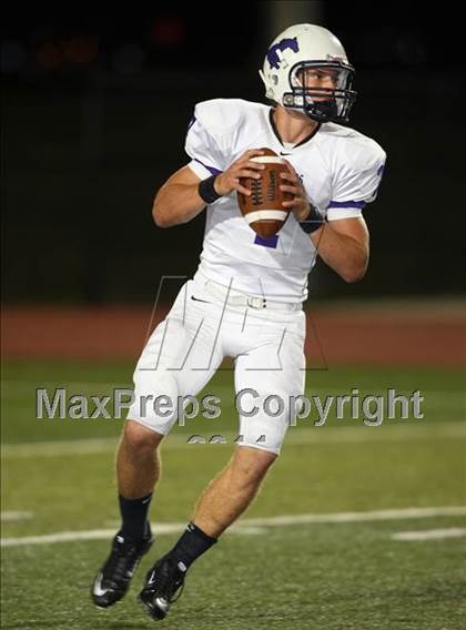 Thumbnail 3 in Marble Falls @ Rouse photogallery.
