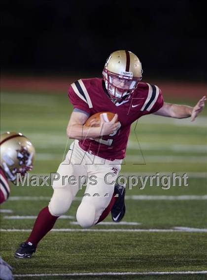 Thumbnail 3 in Marble Falls @ Rouse photogallery.