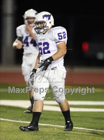 Thumbnail 3 in Marble Falls @ Rouse photogallery.