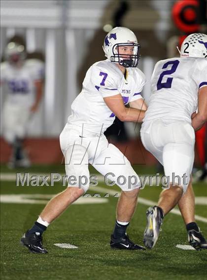 Thumbnail 1 in Marble Falls @ Rouse photogallery.