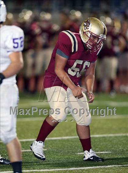 Thumbnail 3 in Marble Falls @ Rouse photogallery.