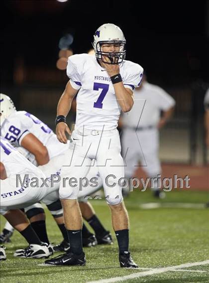 Thumbnail 1 in Marble Falls @ Rouse photogallery.