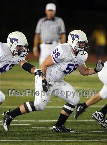 Thumbnail 2 in Marble Falls @ Rouse photogallery.