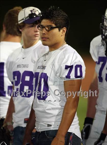 Thumbnail 3 in Marble Falls @ Rouse photogallery.