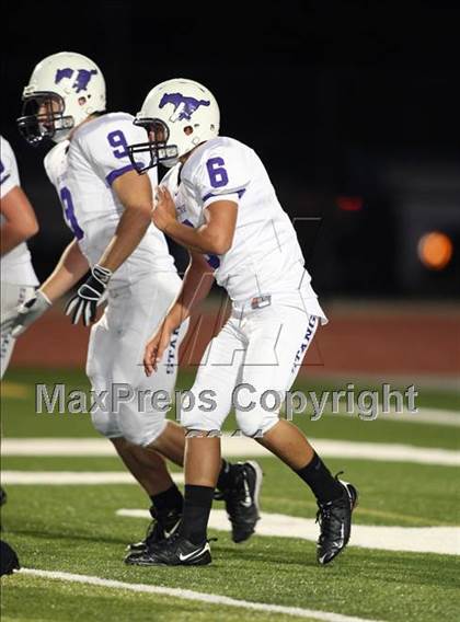 Thumbnail 2 in Marble Falls @ Rouse photogallery.