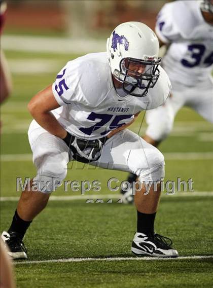Thumbnail 2 in Marble Falls @ Rouse photogallery.