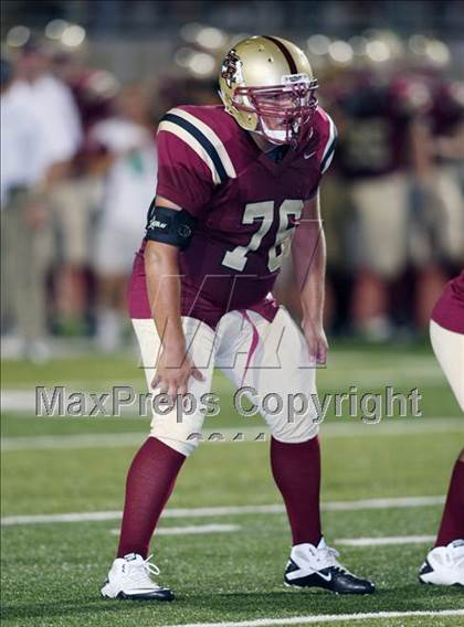 Thumbnail 1 in Marble Falls @ Rouse photogallery.