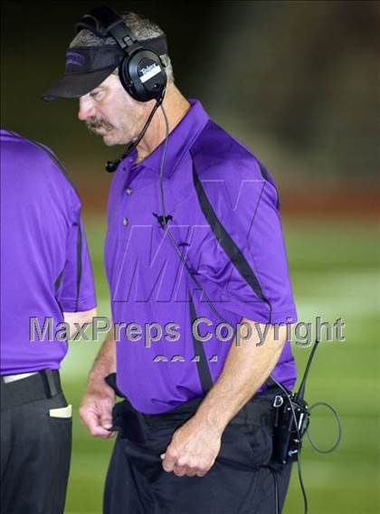Thumbnail 3 in Marble Falls @ Rouse photogallery.