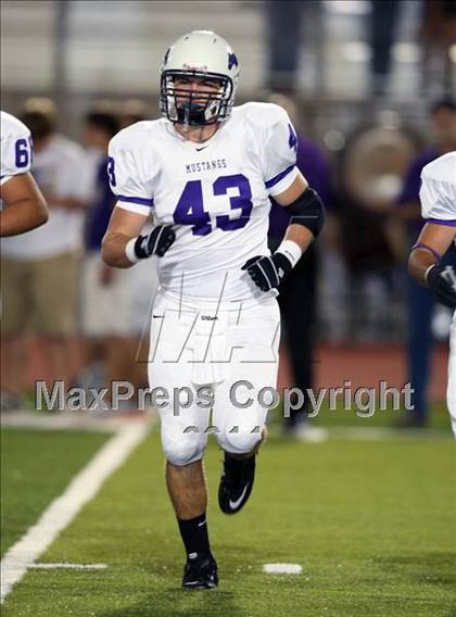 Thumbnail 1 in Marble Falls @ Rouse photogallery.