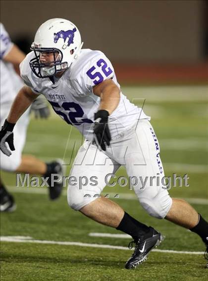 Thumbnail 2 in Marble Falls @ Rouse photogallery.