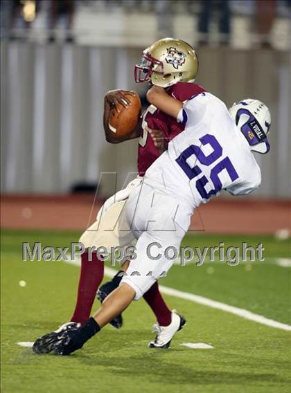 Thumbnail 2 in Marble Falls @ Rouse photogallery.