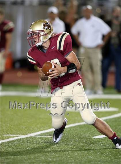Thumbnail 1 in Marble Falls @ Rouse photogallery.
