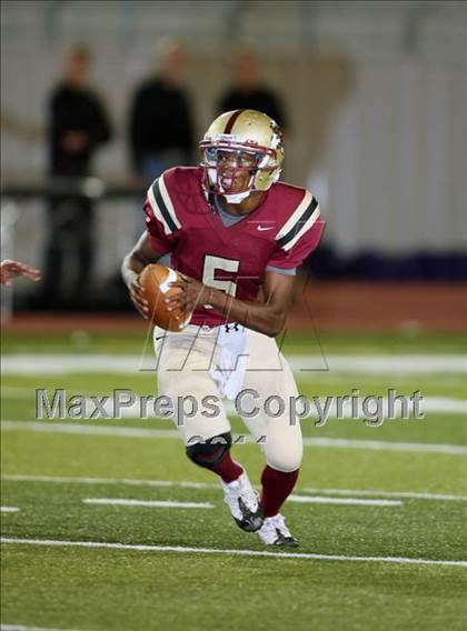 Thumbnail 3 in Marble Falls @ Rouse photogallery.