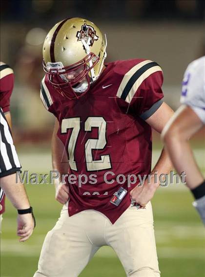 Thumbnail 2 in Marble Falls @ Rouse photogallery.
