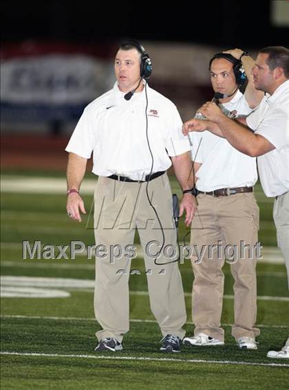 Thumbnail 2 in Marble Falls @ Rouse photogallery.