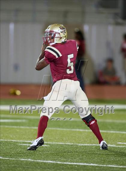 Thumbnail 1 in Marble Falls @ Rouse photogallery.