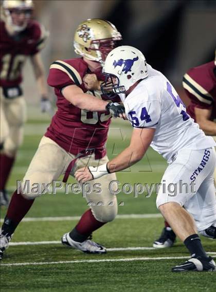 Thumbnail 3 in Marble Falls @ Rouse photogallery.
