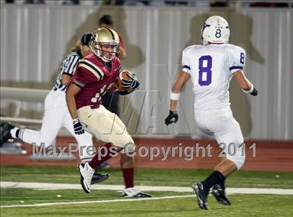Thumbnail 1 in Marble Falls @ Rouse photogallery.