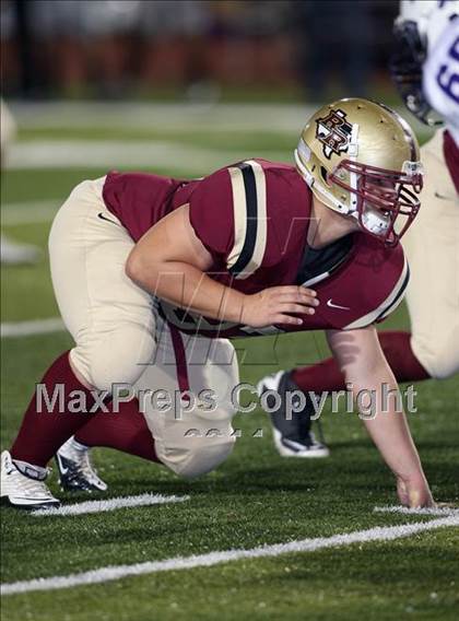 Thumbnail 3 in Marble Falls @ Rouse photogallery.