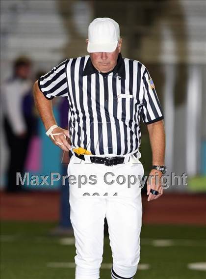 Thumbnail 3 in Marble Falls @ Rouse photogallery.