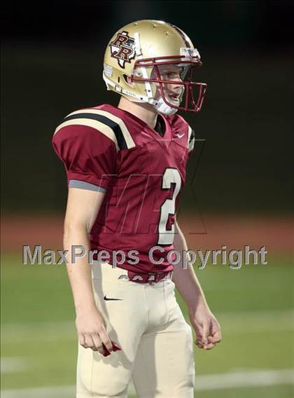 Thumbnail 1 in Marble Falls @ Rouse photogallery.