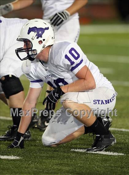 Thumbnail 3 in Marble Falls @ Rouse photogallery.