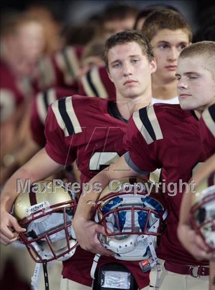 Thumbnail 1 in Marble Falls @ Rouse photogallery.