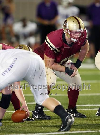 Thumbnail 1 in Marble Falls @ Rouse photogallery.