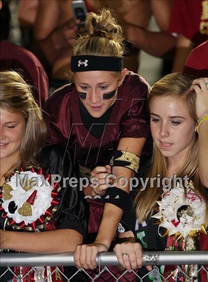 Thumbnail 3 in Marble Falls @ Rouse photogallery.