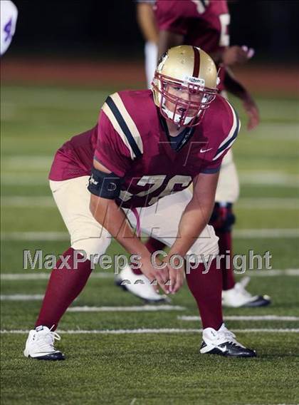 Thumbnail 2 in Marble Falls @ Rouse photogallery.