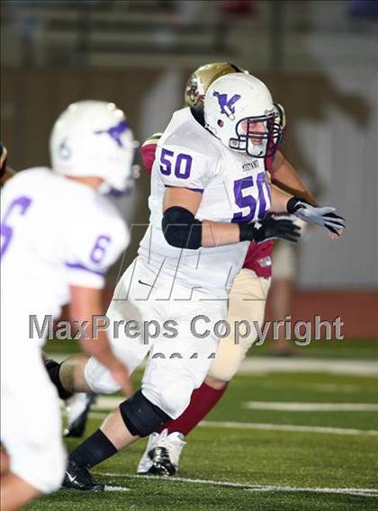 Thumbnail 2 in Marble Falls @ Rouse photogallery.