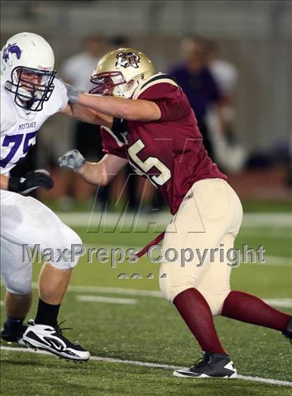 Thumbnail 3 in Marble Falls @ Rouse photogallery.