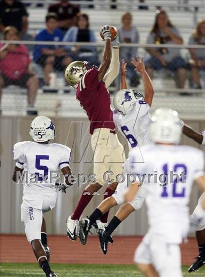 Thumbnail 1 in Marble Falls @ Rouse photogallery.