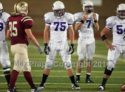 Thumbnail 2 in Marble Falls @ Rouse photogallery.