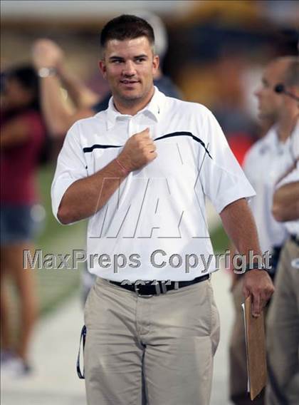 Thumbnail 2 in Marble Falls @ Rouse photogallery.
