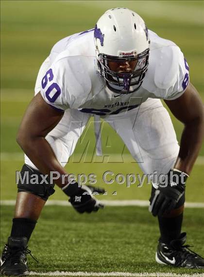 Thumbnail 1 in Marble Falls @ Rouse photogallery.
