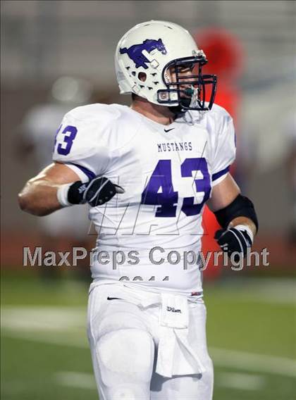 Thumbnail 1 in Marble Falls @ Rouse photogallery.