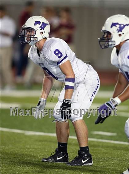 Thumbnail 2 in Marble Falls @ Rouse photogallery.