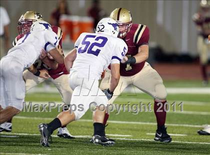 Thumbnail 2 in Marble Falls @ Rouse photogallery.