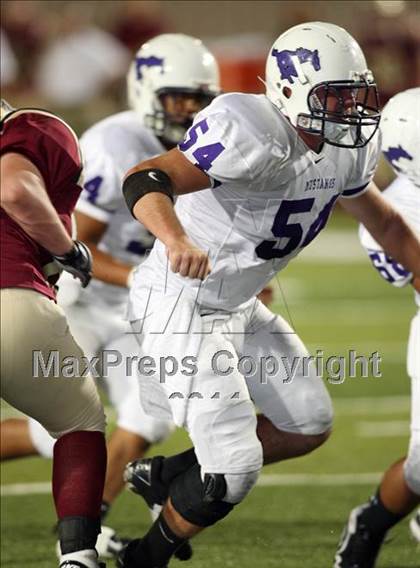 Thumbnail 3 in Marble Falls @ Rouse photogallery.