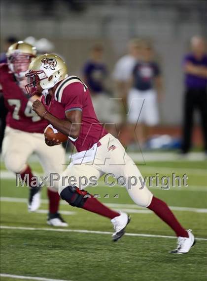 Thumbnail 1 in Marble Falls @ Rouse photogallery.