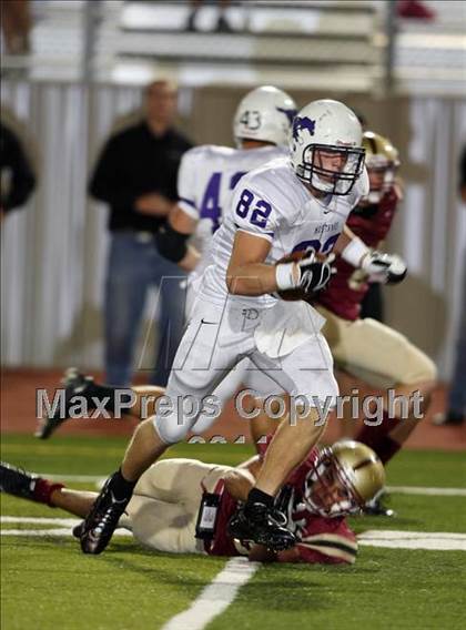Thumbnail 3 in Marble Falls @ Rouse photogallery.