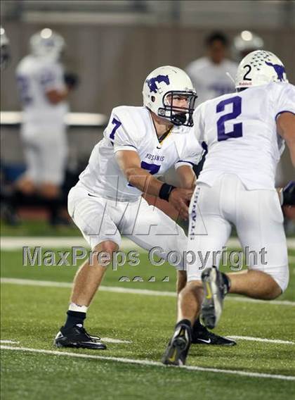 Thumbnail 2 in Marble Falls @ Rouse photogallery.