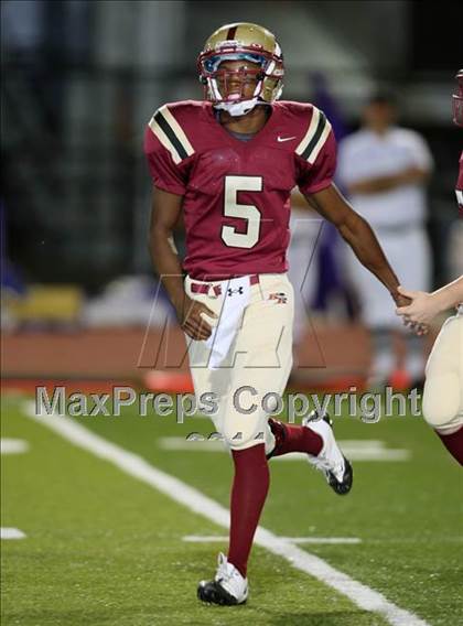 Thumbnail 2 in Marble Falls @ Rouse photogallery.