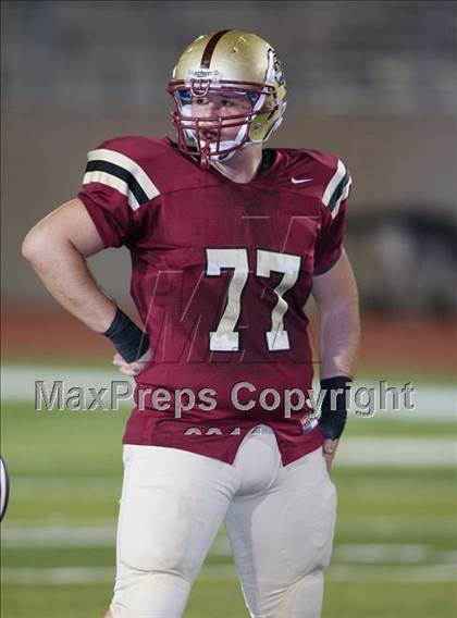 Thumbnail 2 in Marble Falls @ Rouse photogallery.
